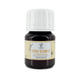 Vanilla Extract with Seeds 125ml image 1