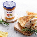 Fig Jam Special image 3