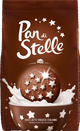 Pan Di Stelle Italian Breakfast Biscuits image 1