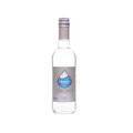 Water Still 375ml x 20 bottles image 1