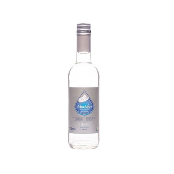 Water Still 375ml x 20 bottles image 1
