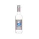 Water Still 375ml x 20 bottles image 1