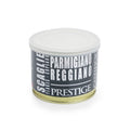Parmigiano Reggiano Cheese PDO Flakes Tin image 3