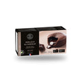 Chocolate Fondant 100g x 2pcs Frozen image 1