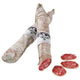 Salame Gentile Felino - Pork image 1