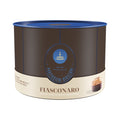 Panettone with Hazelnuts image 3