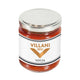 Nduja Calabrese Jar - Pork image 1