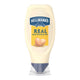 Mayonnaise Squeeze image 1