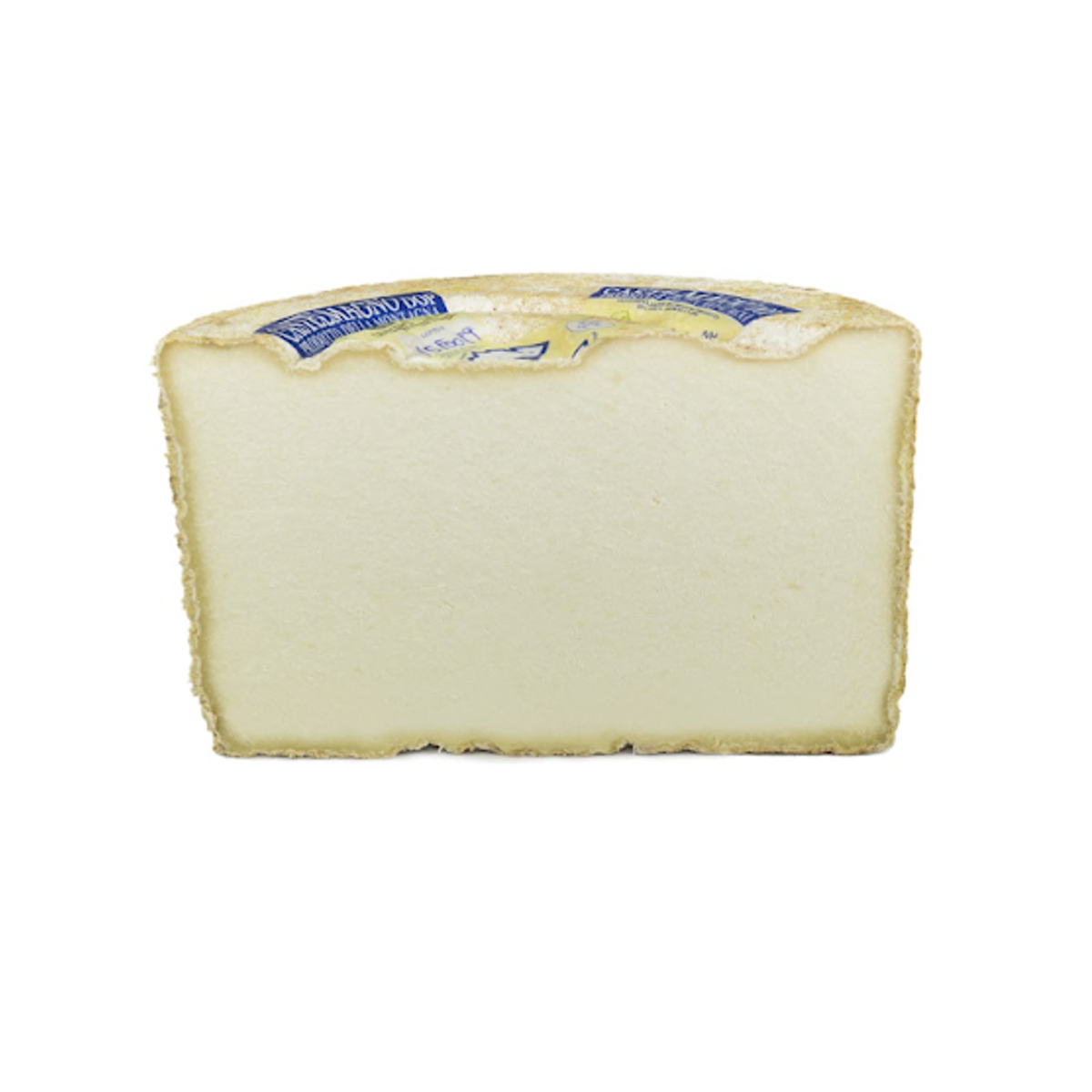 Castelmagno Cheese Montagna PDO image 1