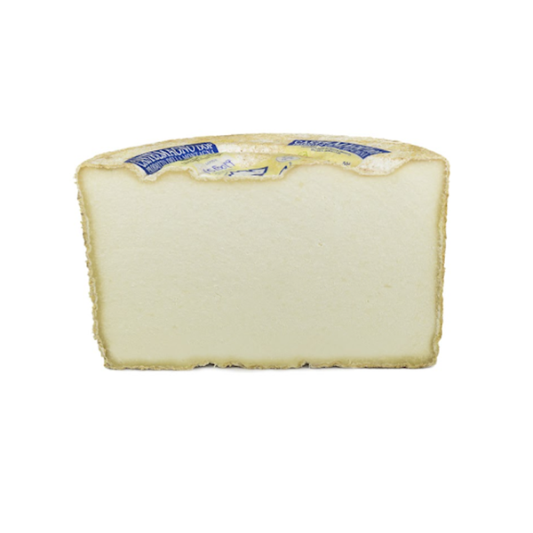 Castelmagno Cheese Montagna PDO image 1