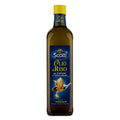 Rice Oil image 1