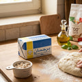 Frozen Yeast Slow Acting image 3