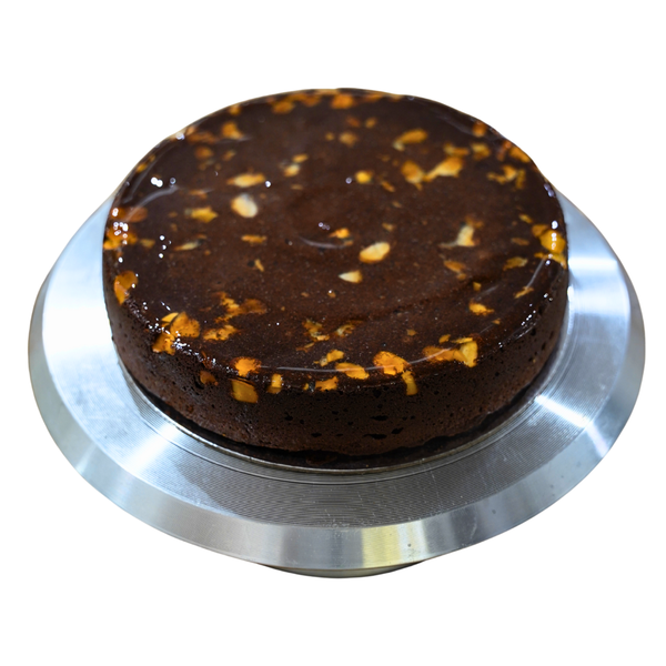 Caprese 1100g image 1
