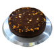 Caprese 1100g image 1