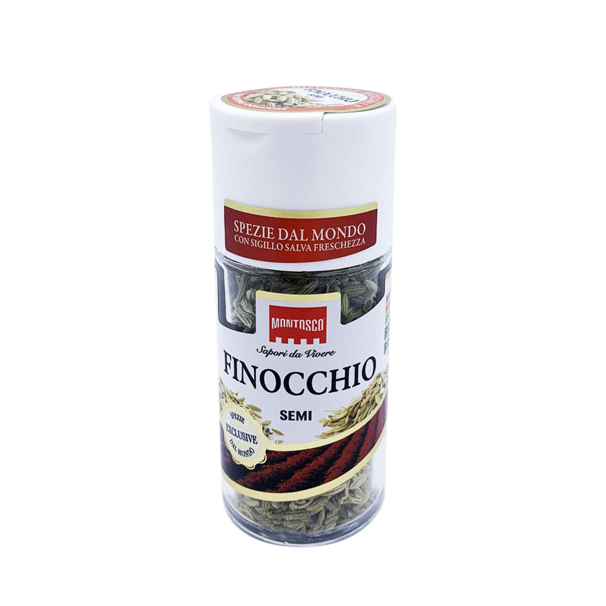Fennel Seeds image 1