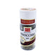 Fennel Seeds image 1