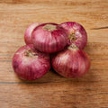 Onions Red image 2