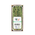 Thyme image 2