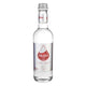 Water Sparkling 375ml x 20 bottles image 1