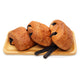 Pain Au Chocolat Frozen 35g x 12pcs image 1