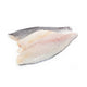 Seabream Fillets Skin On Frozen 120-140g/pc image 1