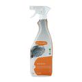 Limescale Remover image 1