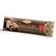 Nougat Almond, Pistachio & Dark Chocolate image 1