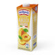 Juice Apricot image 1