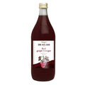 Prezioso Red Grape Vinegar image 1