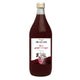Prezioso Red Grape Vinegar image 1