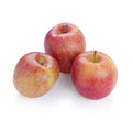 Apples Fuji from Italy image 1