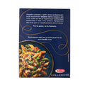 Mezze Penne Tricolor image 2