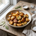 Roasted Potato image 2