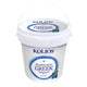 Greek Yoghurt Bucket 10% Fat image 1