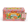 Panettone Dolce & Gabbana Sicilian Hazelnuts 800g with Manna Spread 200g image 4