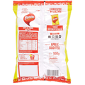 Fonzies Bag 100g image 2