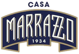 Marrazzo