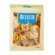 Tagliatelle Egg #304 image 1