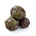 Artichokes Mammole from Italy image 1