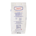 Calamarata Pasta Gragnano image 2