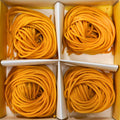 Pasta Bucatino image 2