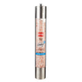 Pink Himalaya Salt - Big Grinder image 1
