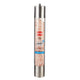 Pink Himalaya Salt - Big Grinder image 1