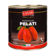 Tomatoes Peeled image 1