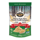 Maple Sugar Flakes Organic image 1