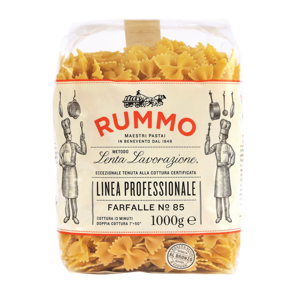 Farfalle 1kg #85 image 1