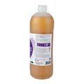 Lavender Delicate Laundry Liquid image 2