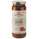 Sugo Alle Olive Sauce image 1