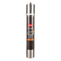 Black Peppercorn - Big Grinder image 1