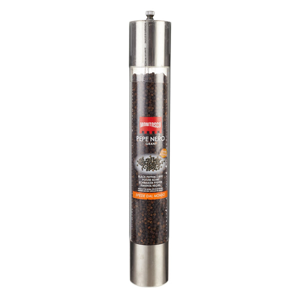 Black Peppercorn - Big Grinder image 1
